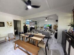 Blk 810 Jurong West Street 81 (Jurong West), HDB 4 Rooms #544952201